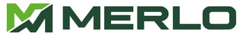 Merlo_RGB